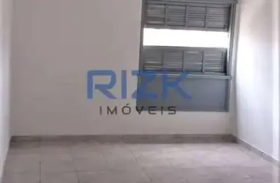 Apartamento com 2 quartos à venda na Rua Tenente Azevedo, Cambuci, São Paulo