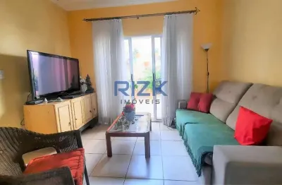 Casa com 3 quartos à venda na Rua Robertson, Cambuci, São Paulo