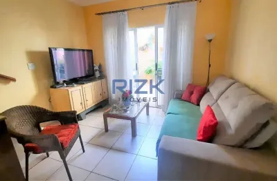 Casa com 3 quartos à venda na Rua Robertson, Cambuci, São Paulo