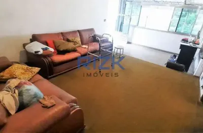 Casa com 2 quartos à venda na Rua Cláudio Rossi, Jardim da Glória, São Paulo