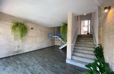 Casa com 4 quartos à venda na Rua Herculânia, Vila Monumento, São Paulo