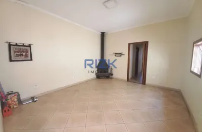 Casa com 2 quartos à venda na Rua Professor Macedo Soares, Vila Mariana, São Paulo