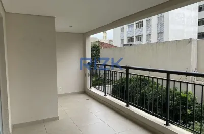 Apartamento com 2 quartos à venda na Rua Cipriano Barata, Ipiranga, São Paulo