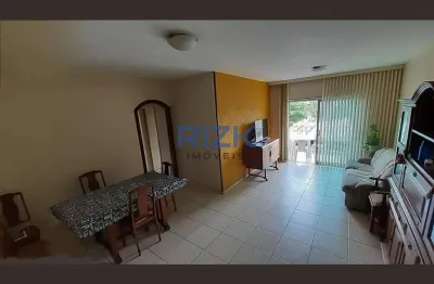 Apartamento com 3 quartos à venda na Rua Major Freire, Vila Monte Alegre, São Paulo