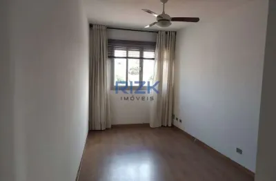 Apartamento com 1 quarto à venda na Rua Santa Flora, Vila Monumento, São Paulo