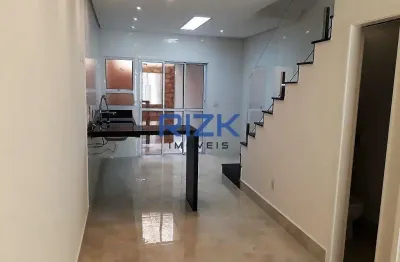Casa com 3 quartos à venda na Rua Aracuã, Vila Brasílio Machado, São Paulo