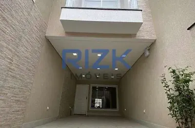 Casa com 4 quartos à venda na Rua Alfredo Norfini, Bosque da Saúde, São Paulo
