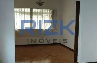 Casa com 4 quartos para alugar na Rua Hermínio Lemos, Cambuci, São Paulo