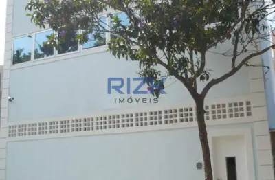 Ponto comercial à venda na Rua Fernando de Noronha, Vila Mariana, São Paulo
