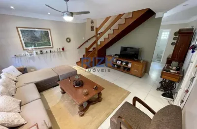 Casa em condomínio fechado com 3 quartos à venda na Rua Francisco Cruz, Vila Mariana, São Paulo