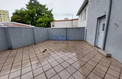 Casa com 9 quartos à venda na Rua Pais de Andrade, Aclimação, São Paulo