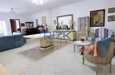 Casa em condomínio fechado com 4 quartos à venda na Rua Doutor João Maia, Aclimação, São Paulo