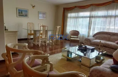 Casa com 3 quartos à venda na Rua Correia de Lemos, Chácara Inglesa, São Paulo