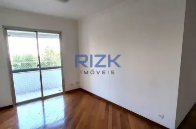 Apartamento com 3 quartos à venda na Avenida Lins de Vasconcelos, Cambuci, São Paulo