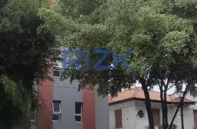 Prédio à venda na Rua Pandiá Calógeras, Liberdade, São Paulo