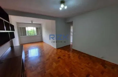 Apartamento com 2 quartos à venda na Rua Agostinho Gomes, Ipiranga, São Paulo