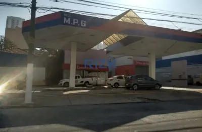 Terreno em condomínio fechado à venda na Rua Almeida Torres, Aclimação, São Paulo