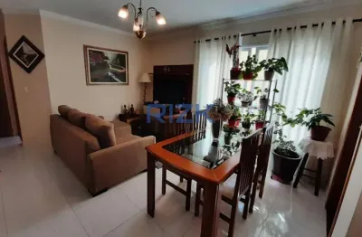 Apartamento com 2 quartos à venda na Rua César Guimarães, Jardim da Glória, São Paulo