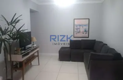 Apartamento com 2 quartos à venda na Rua dos Tapes, Cambuci, São Paulo