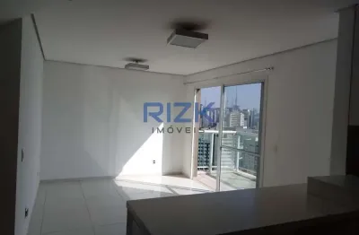 Apartamento com 2 quartos à venda na Rua Apeninos, Paraíso, São Paulo