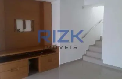 Casa com 3 quartos à venda na Rua Cláudio Rossi, Jardim da Glória, São Paulo