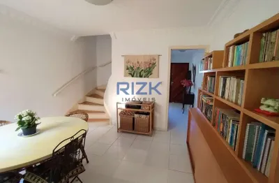 Casa com 3 quartos à venda na Rua Esmeralda, Aclimação, São Paulo