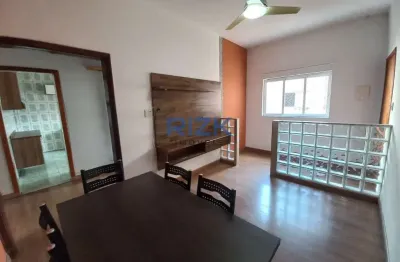 Apartamento com 3 quartos à venda na Rua Espírito Santo, Aclimação, São Paulo