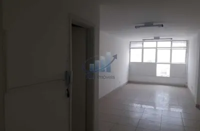 Sala comercial para alugar na Avenida Brigadeiro Luís Antônio, Bela Vista, São Paulo