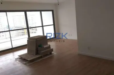 Apartamento com 3 quartos à venda na Rua Salvador Simões, Alto do Ipiranga, São Paulo
