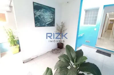 Casa comercial para alugar na Rua Muniz de Sousa, Aclimação, São Paulo