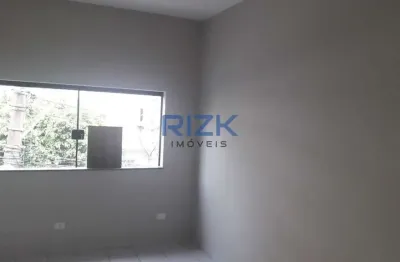 Sala comercial para alugar na Rua Senador Carlos Teixeira de Carvalho, Cambuci, São Paulo