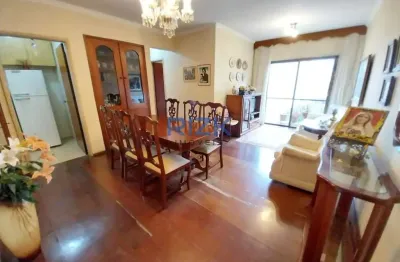 Apartamento com 2 quartos à venda na Avenida da Aclimação, Aclimação, São Paulo