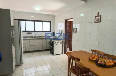 Casa com 3 quartos à venda na Rua Gomes Nogueira, Vila Monumento, São Paulo