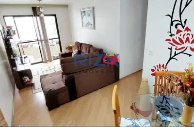 Apartamento com 2 quartos à venda na Rua Castro Alves, Aclimação, São Paulo