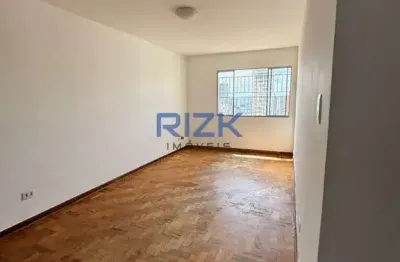 Apartamento com 2 quartos à venda na Rua Castro Alves, Aclimação, São Paulo