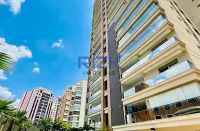 Apartamento com 2 quartos à venda na Rua Doutor Fabrício Vampré, Vila Mariana, São Paulo