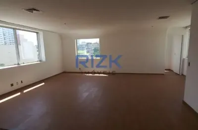 Sala comercial à venda na Rua Paulo Orozimbo, Cambuci, São Paulo