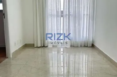 Apartamento com 2 quartos à venda na Rua dos Pescadores, Cambuci, São Paulo