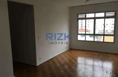 Apartamento com 2 quartos à venda na Avenida Lacerda Franco, Cambuci, São Paulo