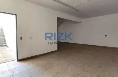 Sala comercial para alugar na Avenida Lins de Vasconcelos, Cambuci, São Paulo
