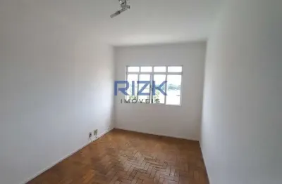 Apartamento com 1 quarto para alugar na Rua Scuvero, Cambuci, São Paulo