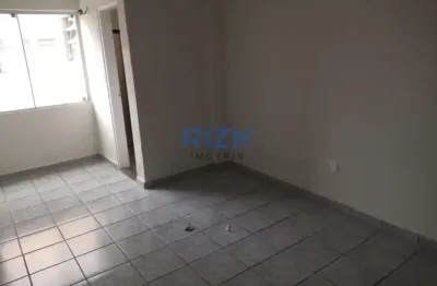 Kitnet / Stúdio à venda na Rua Castro Alves, Aclimação, São Paulo