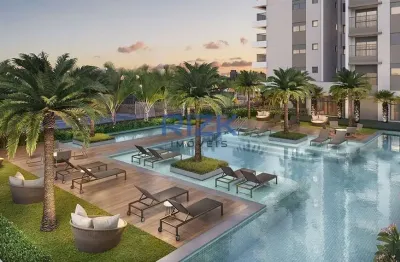 Apartamento com 3 quartos à venda na Rua Embuaçu, Vila Mariana, São Paulo