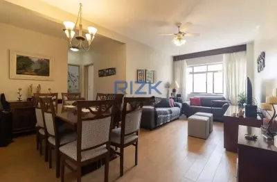 Apartamento com 2 quartos à venda na Rua Batista Cepelos, Paraíso, São Paulo