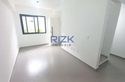 Casa em condomínio fechado com 2 quartos à venda na Avenida Lacerda Franco, Cambuci, São Paulo