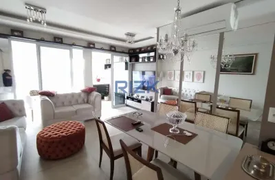 Apartamento com 2 quartos à venda na Rua Gaspar Lourenço, Vila Mariana, São Paulo