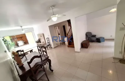 Casa com 3 quartos à venda na Travessa Ponder, Vila Mariana, São Paulo