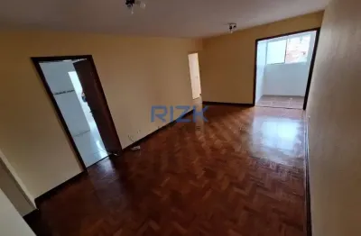 Apartamento com 2 quartos para alugar na Rua Scuvero, Cambuci, São Paulo