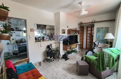 Apartamento com 2 quartos à venda na Rua Sebastião Carneiro, Aclimação, São Paulo