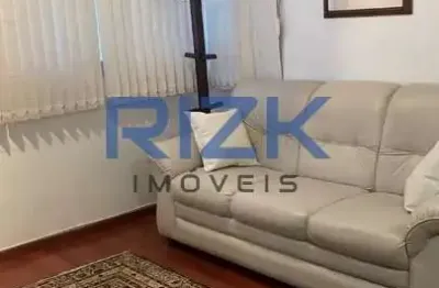 Apartamento com 1 quarto à venda na Rua Afonso Celso, Vila Mariana, São Paulo